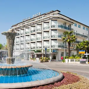 3* Hotel Terme Pace